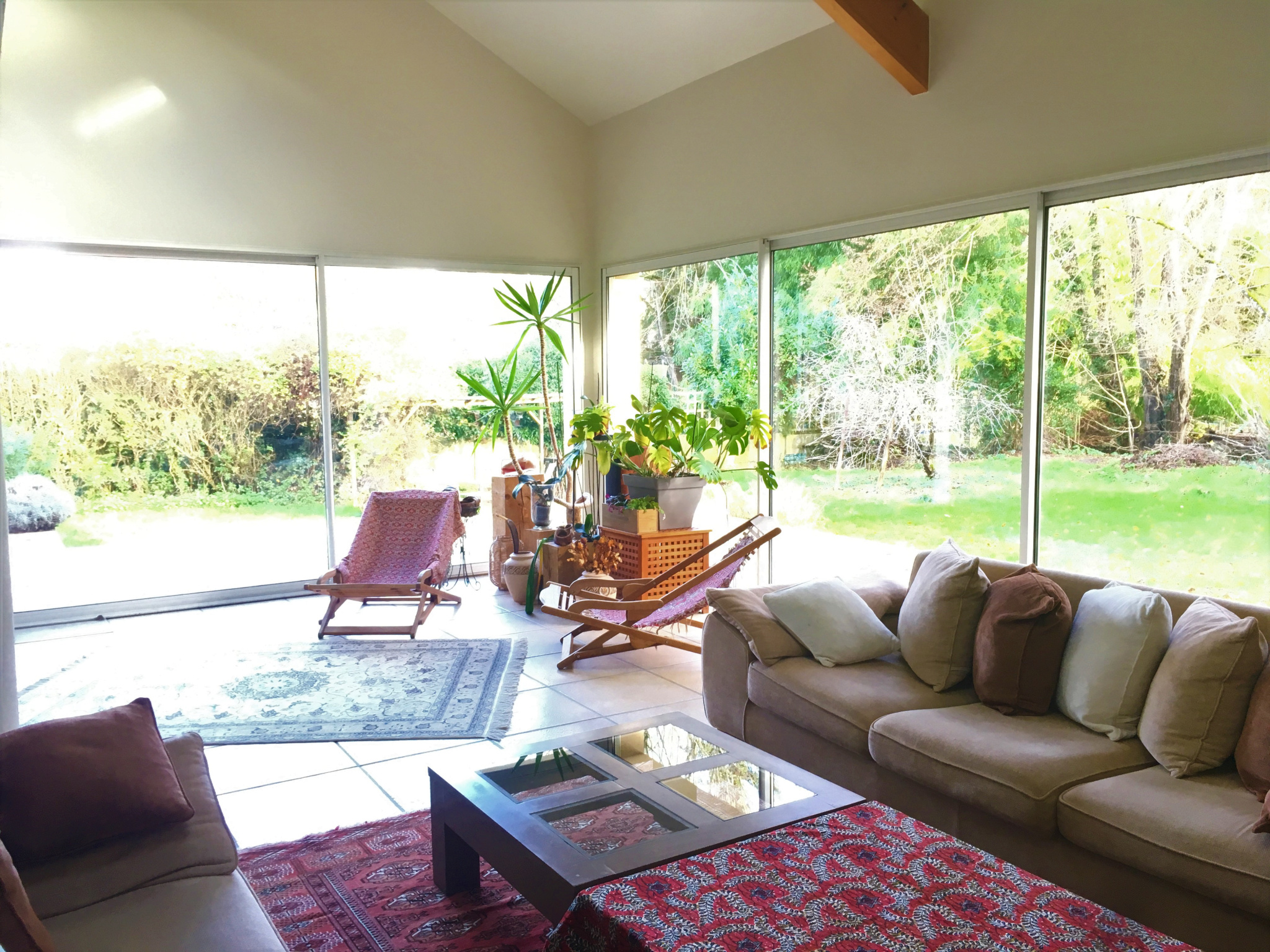 vente À vendre à Saint-Rémy-Lès-Chevreuse : immobilier de ...